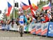 Nove Mesto na Morave (CZE) World Cup