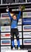 Nove Mesto na Morave (CZE) World Cup