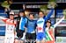 Nove Mesto na Morave (CZE) World Cup