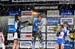 Nove Mesto na Morave (CZE) World Cup