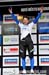 Nove Mesto na Morave (CZE) World Cup