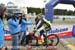 Nove Mesto na Morave (CZE) World Cup