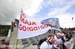 Nove Mesto na Morave (CZE) World Cup