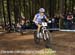 Nove Mesto na Morave (CZE) World Cup