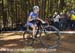Nove Mesto na Morave (CZE) World Cup