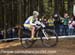 Nove Mesto na Morave (CZE) World Cup