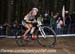 Nove Mesto na Morave (CZE) World Cup
