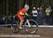 Nove Mesto na Morave (CZE) World Cup