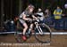 Nove Mesto na Morave (CZE) World Cup