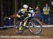 Nove Mesto na Morave (CZE) World Cup