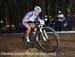 Nove Mesto na Morave (CZE) World Cup