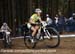 Nove Mesto na Morave (CZE) World Cup