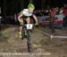 Nove Mesto na Morave (CZE) World Cup