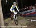 Nove Mesto na Morave (CZE) World Cup