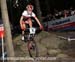 Nove Mesto na Morave (CZE) World Cup