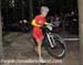 Nove Mesto na Morave (CZE) World Cup