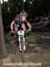Nove Mesto na Morave (CZE) World Cup