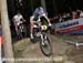 Nove Mesto na Morave (CZE) World Cup