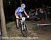 Nove Mesto na Morave (CZE) World Cup