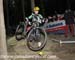 Nove Mesto na Morave (CZE) World Cup