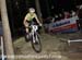 Nove Mesto na Morave (CZE) World Cup