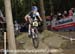 Nove Mesto na Morave (CZE) World Cup