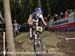 Nove Mesto na Morave (CZE) World Cup
