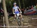 Nove Mesto na Morave (CZE) World Cup