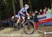 Nove Mesto na Morave (CZE) World Cup