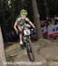 Nove Mesto na Morave (CZE) World Cup