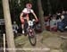 Nove Mesto na Morave (CZE) World Cup