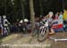 Nove Mesto na Morave (CZE) World Cup