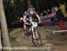Nove Mesto na Morave (CZE) World Cup