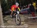 Nove Mesto na Morave (CZE) World Cup