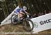 Nove Mesto na Morave (CZE) World Cup
