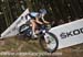 Nove Mesto na Morave (CZE) World Cup