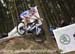 Nove Mesto na Morave (CZE) World Cup