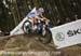 Nove Mesto na Morave (CZE) World Cup