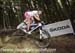Nove Mesto na Morave (CZE) World Cup