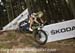 Nove Mesto na Morave (CZE) World Cup