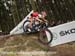 Nove Mesto na Morave (CZE) World Cup
