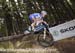 Nove Mesto na Morave (CZE) World Cup