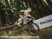 Nove Mesto na Morave (CZE) World Cup