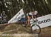 Nove Mesto na Morave (CZE) World Cup
