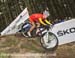 Nove Mesto na Morave (CZE) World Cup