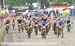 Nove Mesto na Morave (CZE) World Cup