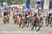 Nove Mesto na Morave (CZE) World Cup
