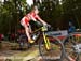 Nove Mesto na Morave (CZE) World Cup