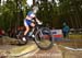 Nove Mesto na Morave (CZE) World Cup