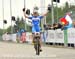 Nove Mesto na Morave (CZE) World Cup